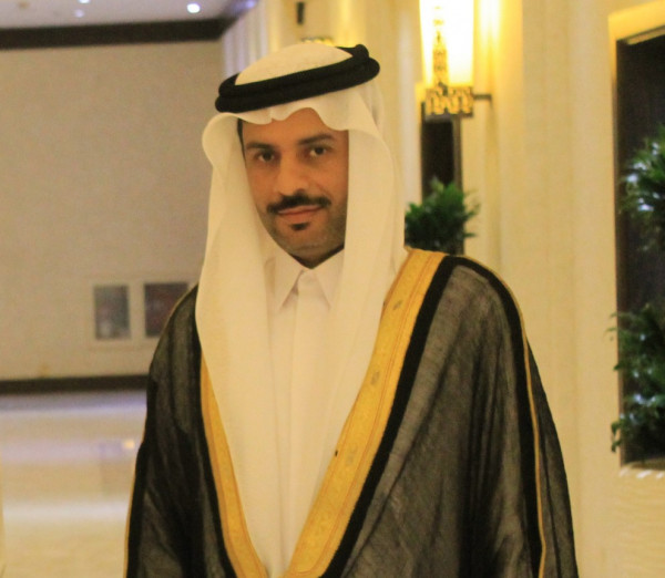 السعودية ومعارضة الخونة