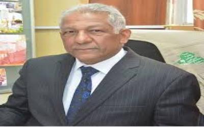 المجمتع العراقي وبوادر التفكك