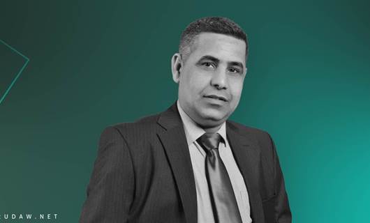 آذربيجان وأرمينيا..تعارك قمران فمع من نكون