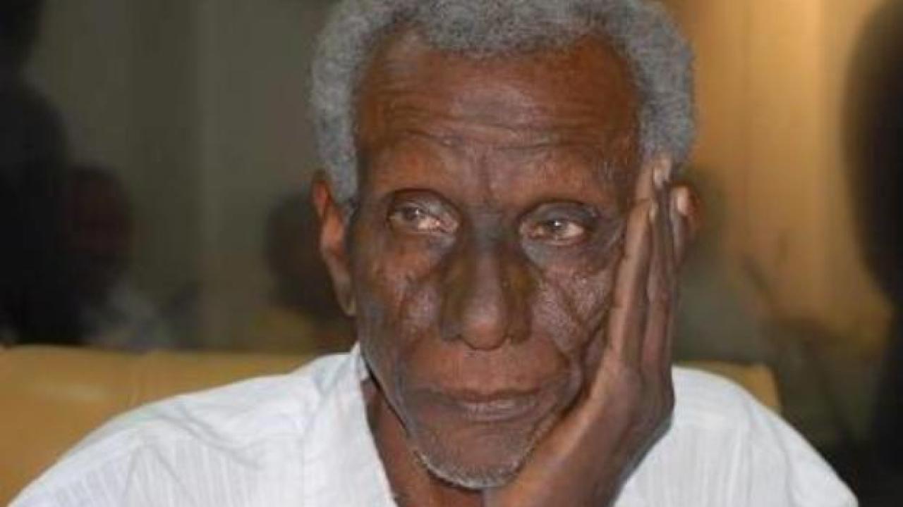 اتحاد الصحفيين العرب يطالب بالإفراج الفوري عن الصحفي السوداني اسحق احمد فضل الله