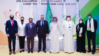 تنظمهما الجمعية السعودية لطب الأطفال منتصف الشهر الجاري .. مؤتمران طبيان يناقشان مستجدات السكري وتثقيف المرضى.