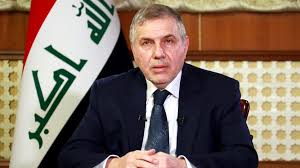 مقترح محمد علاوي للتعاون المشترك بين العراق ودول المنطقة