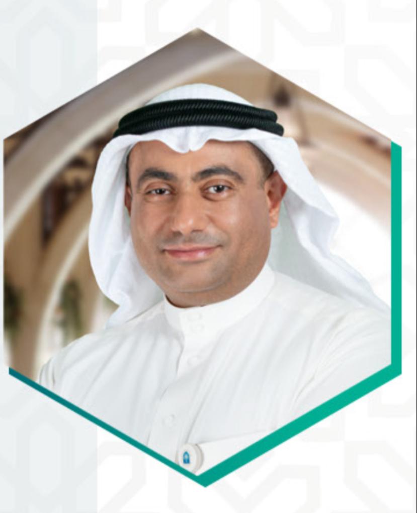 المؤتمر الخامس لطب الأسرة يحقق إقبالاً كبيراً من المسجلين .. والفتيحي يؤكد.. أكاديمية المركز الدولي معتمدة وندرب أكثر من 10 آلاف شخص سنوياً