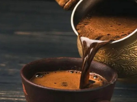 أطعمة يحذر الأطباء من تناولها على الريق