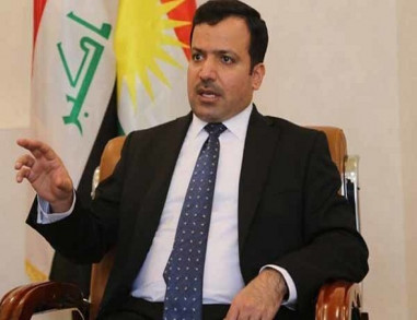 التغییر وأربعة كتل كردستانية تقاطع اجتماع رئاسات الاقليم الثلاث غداً