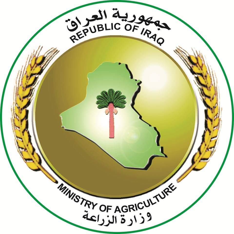 وزارة الزراعة : تسليم المستحقات للفلاحين خطوة مهمة نحو ديمومة العمل الزراعي وتطوير الطاقة الإنتاجية