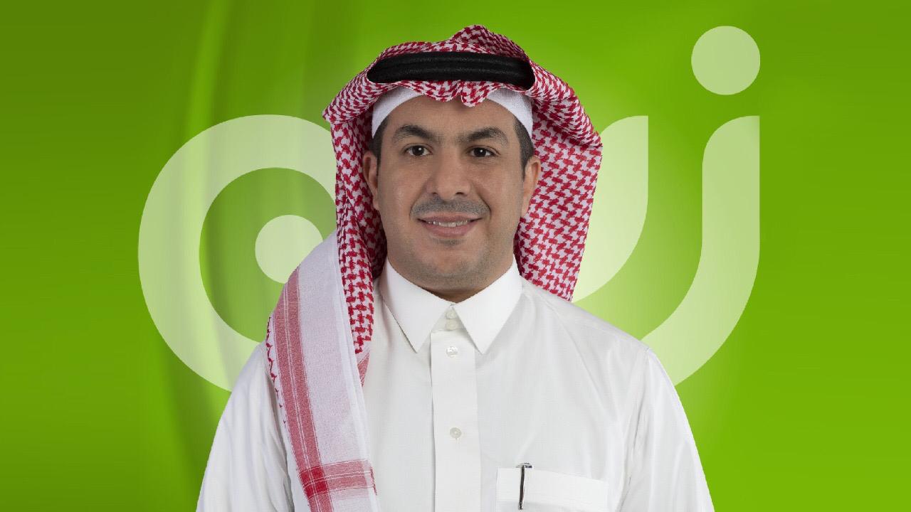 زين السعودية” تطلق أول جهاز راوتر ذكي بتقنية الجيل الخامس (5G) يدعم الشريحة المدمجة في العالم