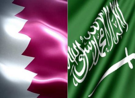 بيان كويتي عاجل بشأن المصالحة الخليجية