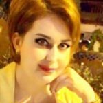 رمي الكمامات في الطرقات.. ظاهرة غير صحية