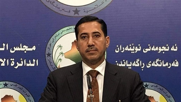 النائب المحلاوي : شركات جباية الكهرباء تشهد اكبر عمليات فساد وهدر للمال العام