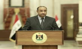 ناظم : مجلس الوزراء سيقر الموازنة بجلسة استثنائية خلال أيام قليلة مقبلة