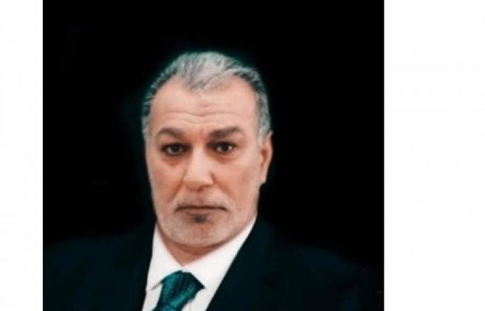 ” دولة على مَنْ ..؟ “