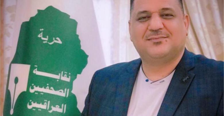 الدوري والمنتخب والعام الجديد