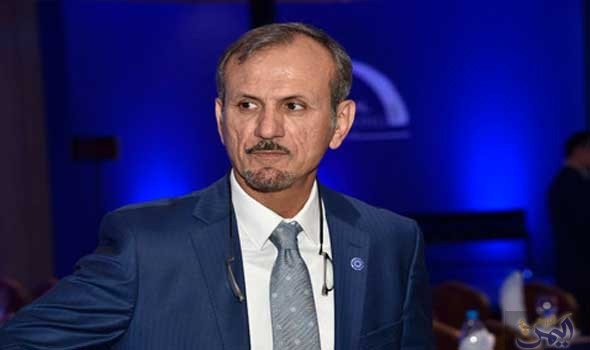 رئيس رابطة المصارف الخاصة العراقية يشارك في الاجتماع التنسيقي العراقي السعودي