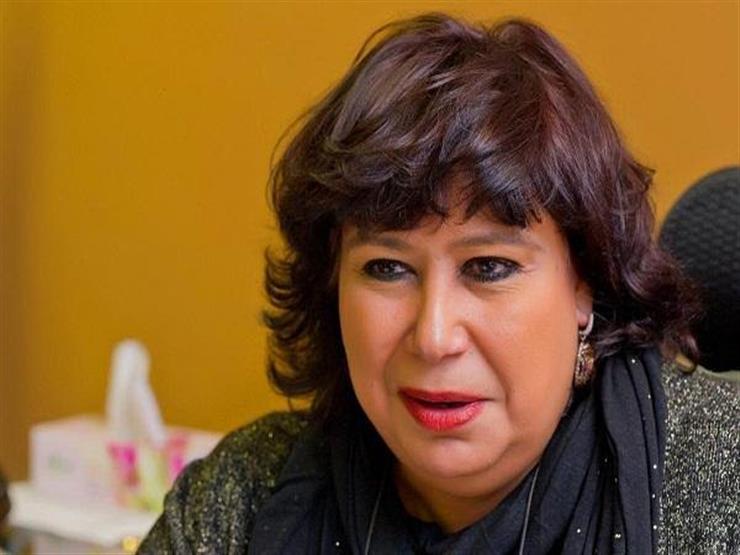 غداً .. أنعقاد مؤتمر “الإبداع النسوي في مواجهة العنف” في قاعة المجلس الأعلى للثقافة بالقاهرة
