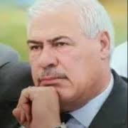 ارحلوا ٠٠ لقد نفذ رصيدكم