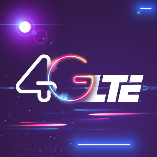 زين اول شركة اتصالات تطلق خدمات الجيل الرابع 4G-LTE تجريبيا في جميع محافظات العراق بعد استيفائها كافة شروط الترخيص