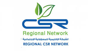 اختيار مدير المسؤولية المجتمعية ب”سوداتل” ضمن الشخصيات العربية الأكثر تأثيرًا في مجال المسؤولية المجتمعية لعام2020