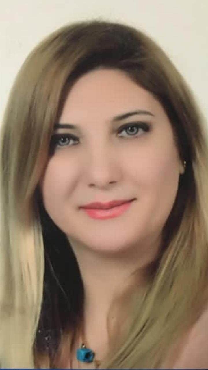 اقتصادية تحذر من تصاعد الفقر وعلى مجلس النواب استقطاب خبرات لوضع موازنة تنقذ العراق