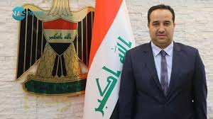 التجارة تكشف عن أبرز أجندات الزيارة .. وزير التجارة في طهران على رأس وفد وزاري حكومي رفيع