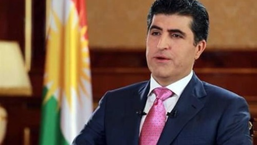 بارزاني : اقليم كردستان على استعداد في استقبال مصابين التفجير بمستشفياته