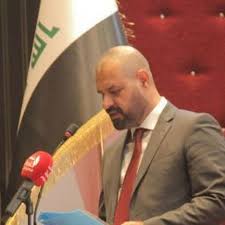 أحمد هاتف (فايروس)