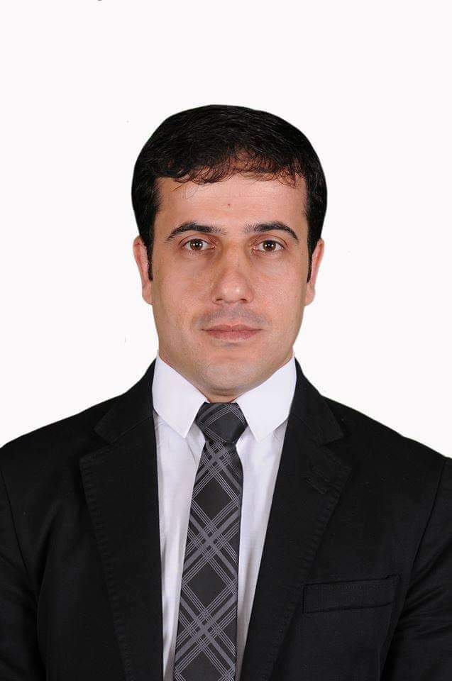 الانتخـابـات وأمـل التغيير