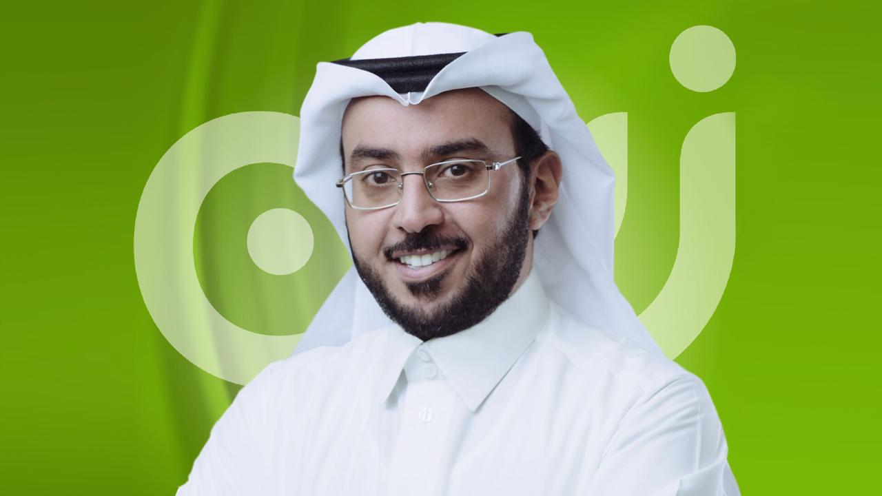 البنك المركزي السعودي يرخص أول منصة رقمية بالكامل للتمويل الإستهلاكي المصغر