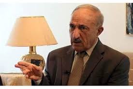محمودعثمان : قرار حل الجيش وتقسيم العراق رغبة إسرائيلية نفذتها الإدارة الأميركية