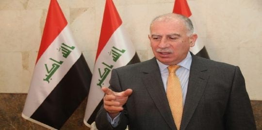 جبهة الإنقاذ والتنمية تبحث تحالفاتها الانتخابية ومرشحيها