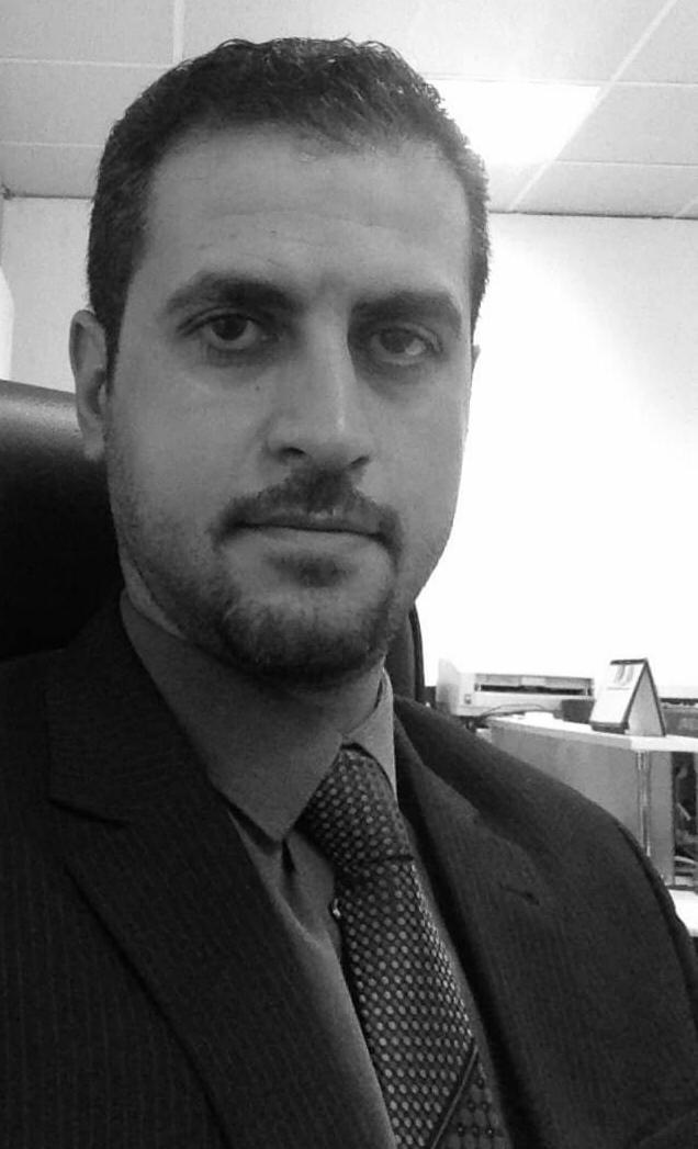 الدراسة اثناء التوظيف واستحقاقات حملة الشهادات العل