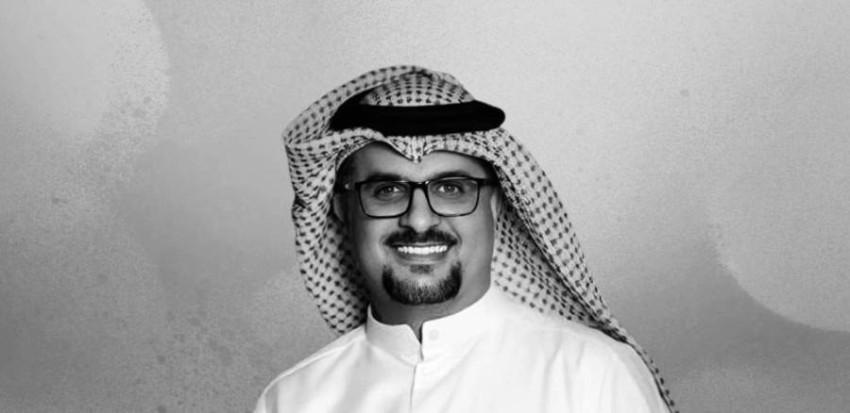 مشاري البلام يفارق الحياة في اليوم الوطني للكويت