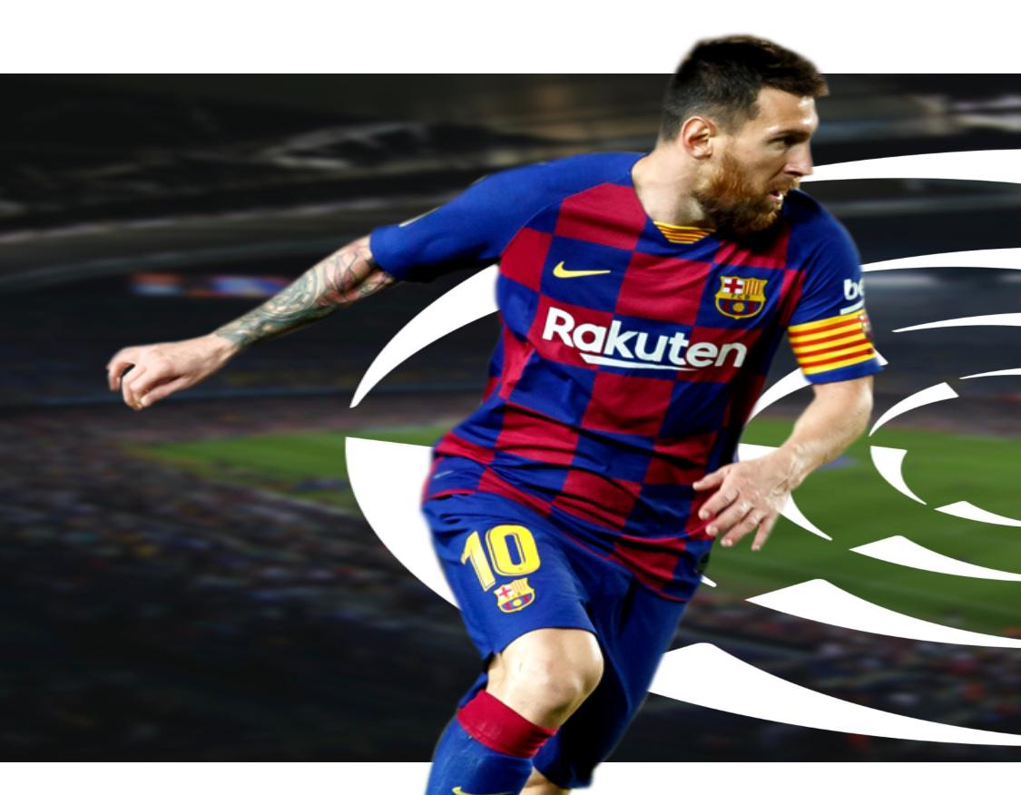 اطلاق منصة الليغا اكستراLaLiga لتقرب الجمهور العراقي من الدوري الاسباني