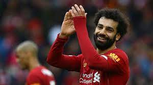محمد صلاح يقود ليفربول أمام لايبزيج