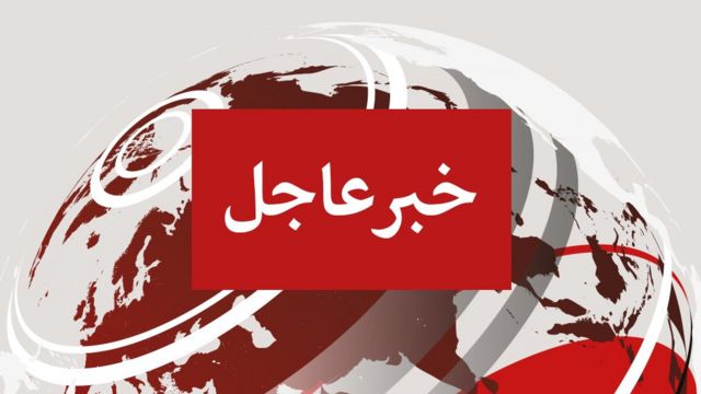 عاجل … البرلمان يقرر عقد جلسته الخاصة بالتصويت على الموازنة صباح يوم غد السبت