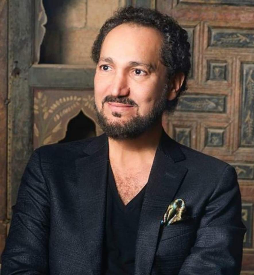ينطلق الخميس المقبل في تونس بمشاركة فرق عربية ..مشاركة فاعلة لمبدعي المسرح العراقي في المهرجان الدولي الثالث للمونودراما