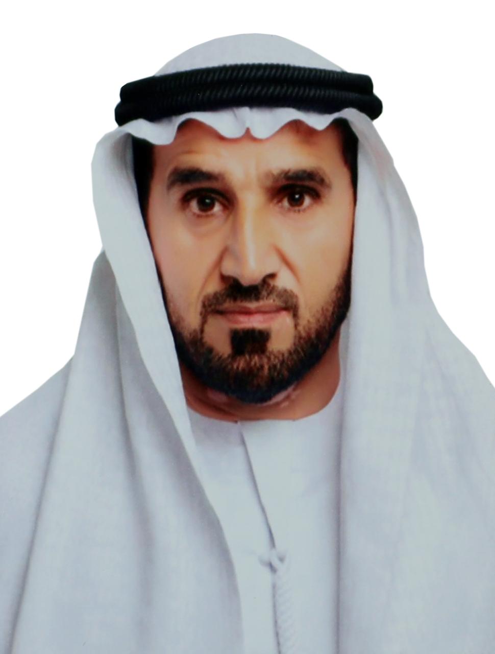 فارس خلف … الشعر أحد أهم الركائز التراث في الإمارات