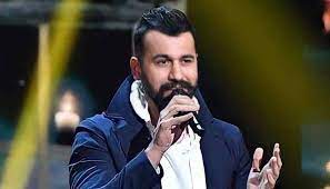 فيديو.. علي ليو يحصد لقب “عراق آيدول” في موسمه الأول