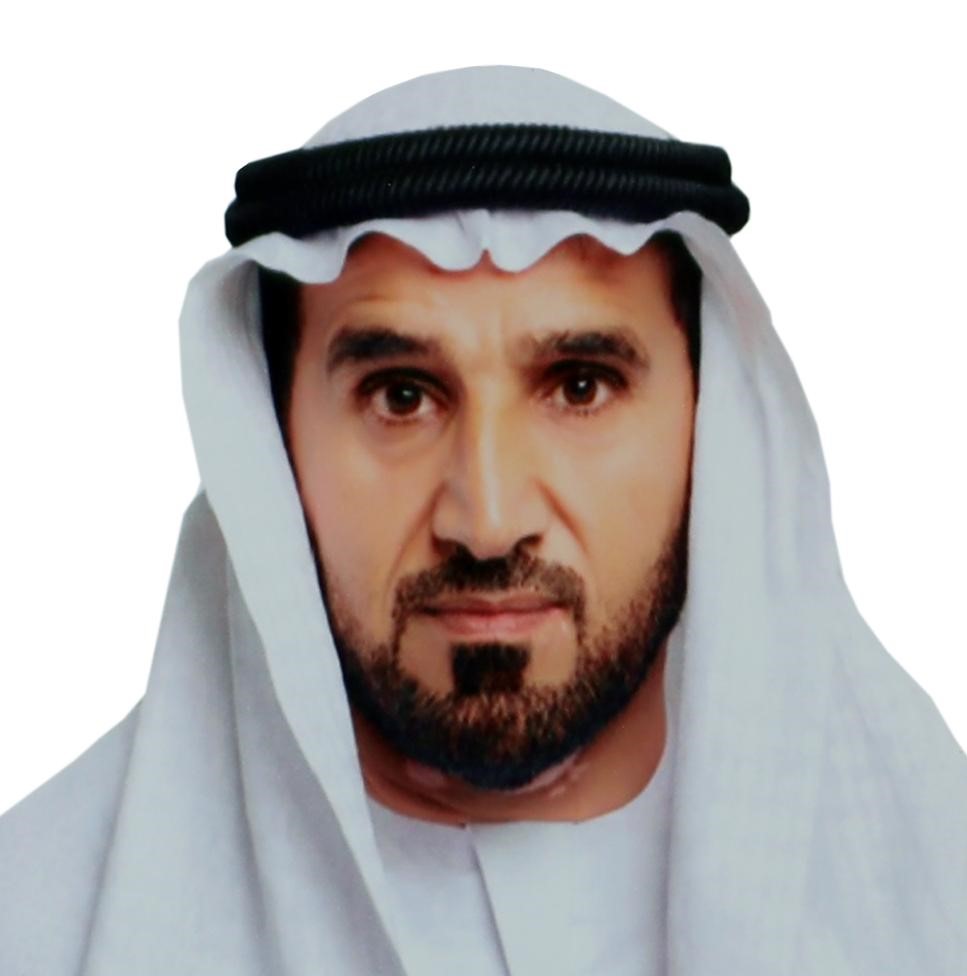 فارس خلف المزروعي: جهود كبيرة تقوم بها الإمارات في مجال صون التراث العالمي والمحلي
