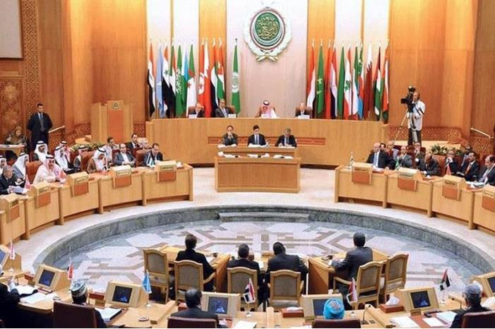 البرلمان العربي يدين الاعتداءات الإرهابية التي وقعت في بغداد وأربيل