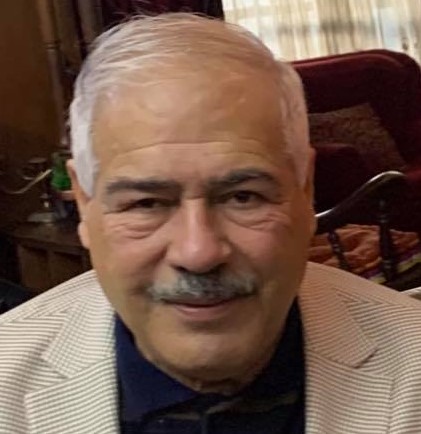 العتبه جزاز