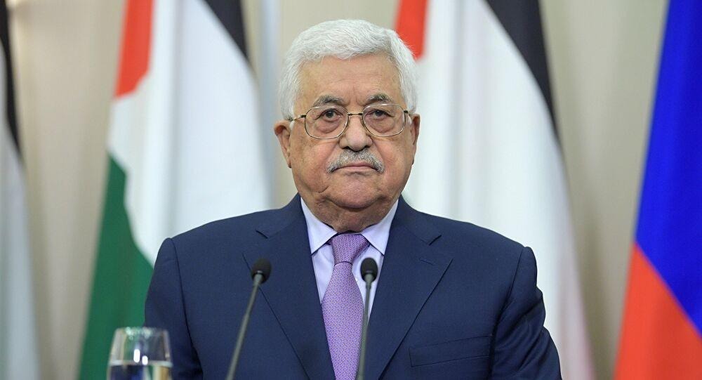 محمود عباس يعلن تأجيل الانتخابات التشريعية لحين ضمان مشاركة أهل القدس