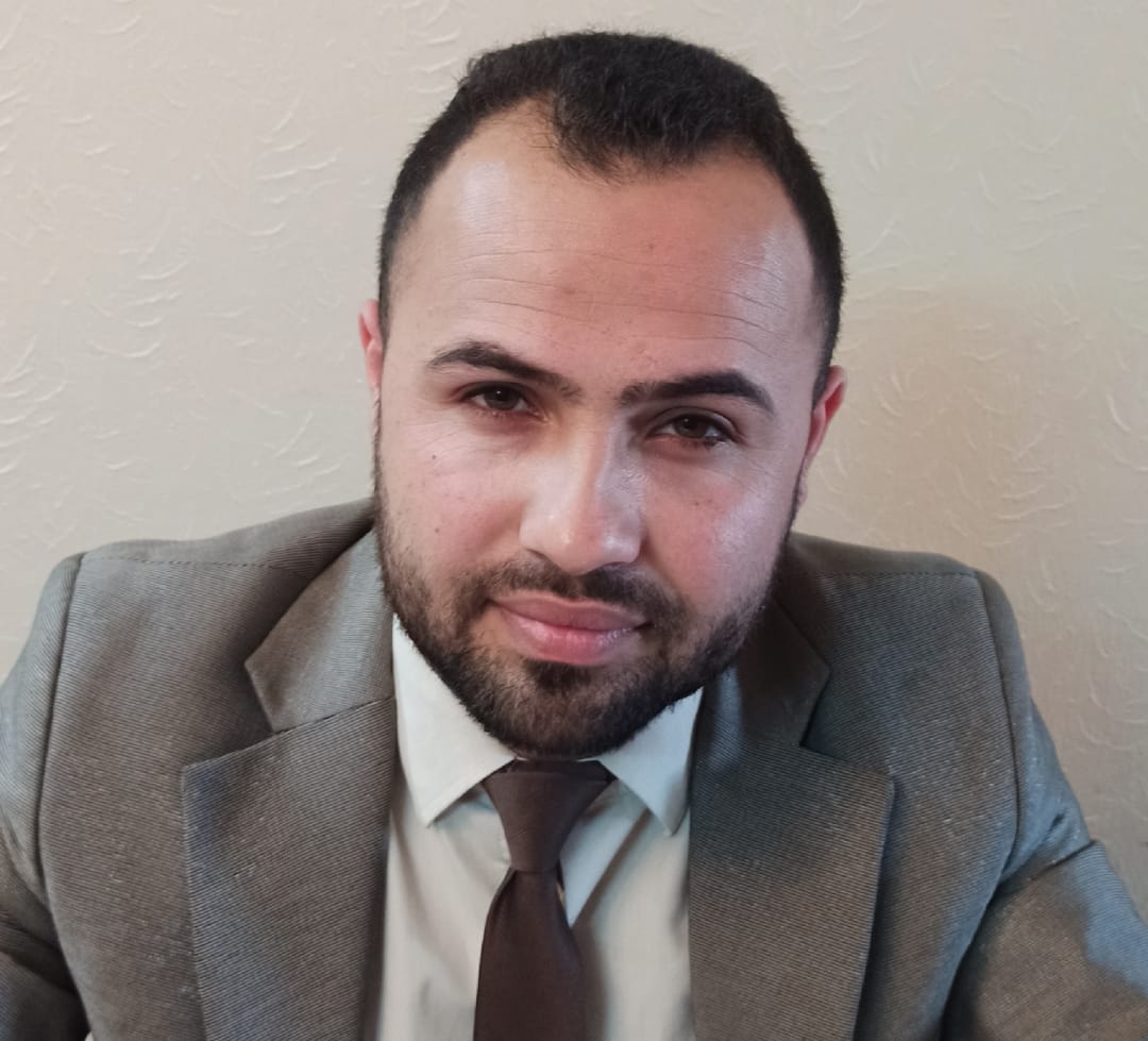ردّوا إلــيّ قدســـي وقلبــــي