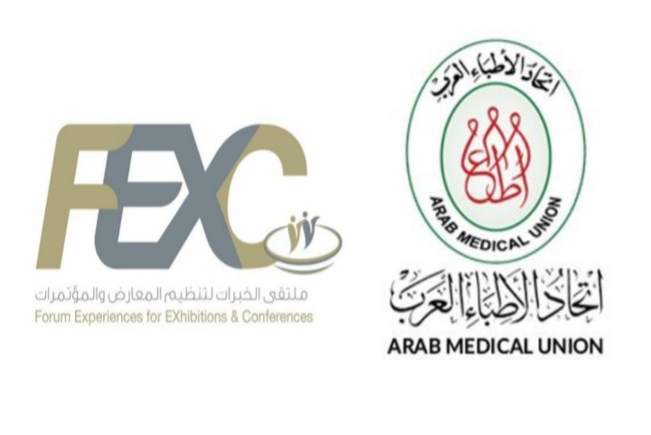 اتحاد الأطباء العرب وملتقى الخبرات السعودي يوقعان اتفاقية لتطوير الأطباء والخدمات الطبية العربية