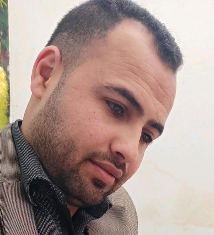 وُجـدتْ لتبقـــى