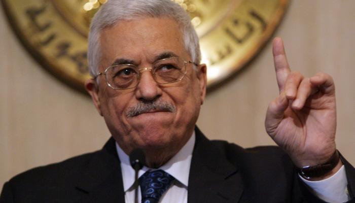 فلسطين تلغي الاحتفالات بعيد الفطر وتنكس الأعلام