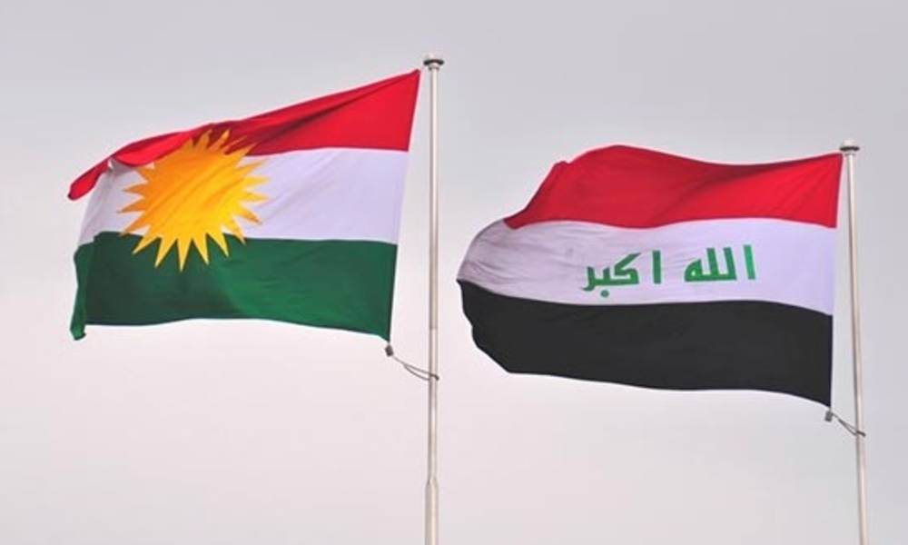 كردستان تعلن عن تسليم مئات المطلوبين إلى المحاكم العراقية الاتحادية