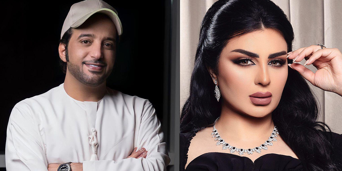 ما السر الذي يجمع عيضة المنهالي و أصيل هميم!؟