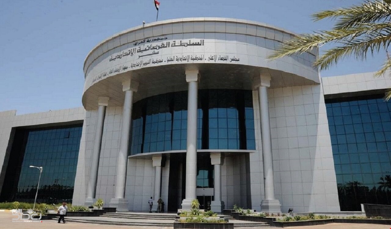 لا حصانة لأعضاء مجلس النواب الا عند صدور مذكرة قبض في جناية غير مشهودة