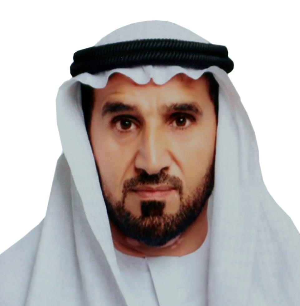 بمناسبة اليوم العالمي للتنوع الثقافي من أجل الحوار والتنمية.. فارس خلف المزروعي: الشيخ زايد أرسى أسس التنوع الثقافي والفكري والحضاري والإنساني في الإمارات